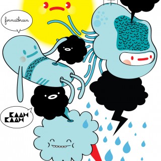 短信压力测试平台