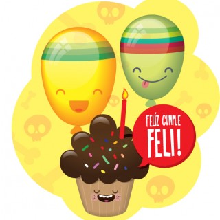 在线短信压力测试