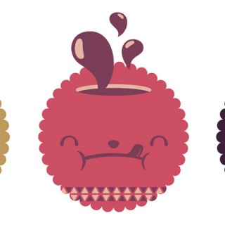 发卡商城正规的在线永久免费轰炸云呼