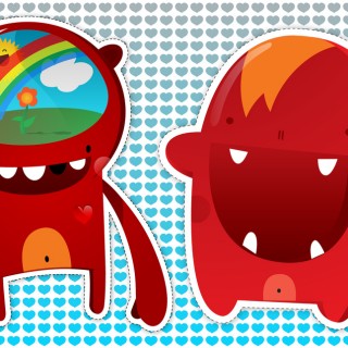 无限循环呼叫短信软件